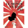 Ce monde n'existe pas