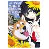 La fin du monde avec mon Shiba Inu - Tome 04