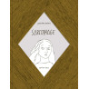 Sarcophage