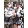 Shino et Ren - Tome 02