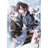 Shino et Ren - Tome 01