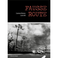 Fausse route
