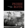 Fausse route