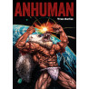 Anhuman