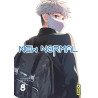 New Normal - Tome 8