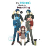 The Yakuza's guide to babysitting - Tome 14