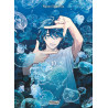 Deep sea aquarium Magmell - Tome 10
