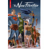 Urban Comics Nomad : DC The New Frontier