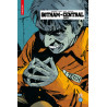 Urban Comics Nomad : Gotham Central tome 4