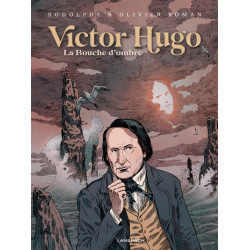 Victor Hugo