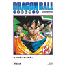 Dragon Ball - Édition originale - Tome 24