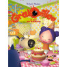 Grabouillon T02 - Du rififi chez Grabouillon