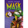 THE MASK Intégrale Vol.1