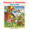 L'été en fête
