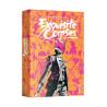 Coffret Exquisite Corpses (inclus 1 + 1 poster)