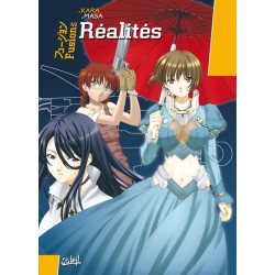 Réalités