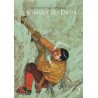 Le Sommet des Dieux - Tome 2