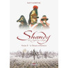 Shandy, un Anglais dans l'Empire T02