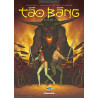 Tao Bang T01 Le Septième cercle