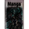 La Bible manga, volume  1 -  La mutinerie