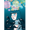 On l'appelait Vermicelle