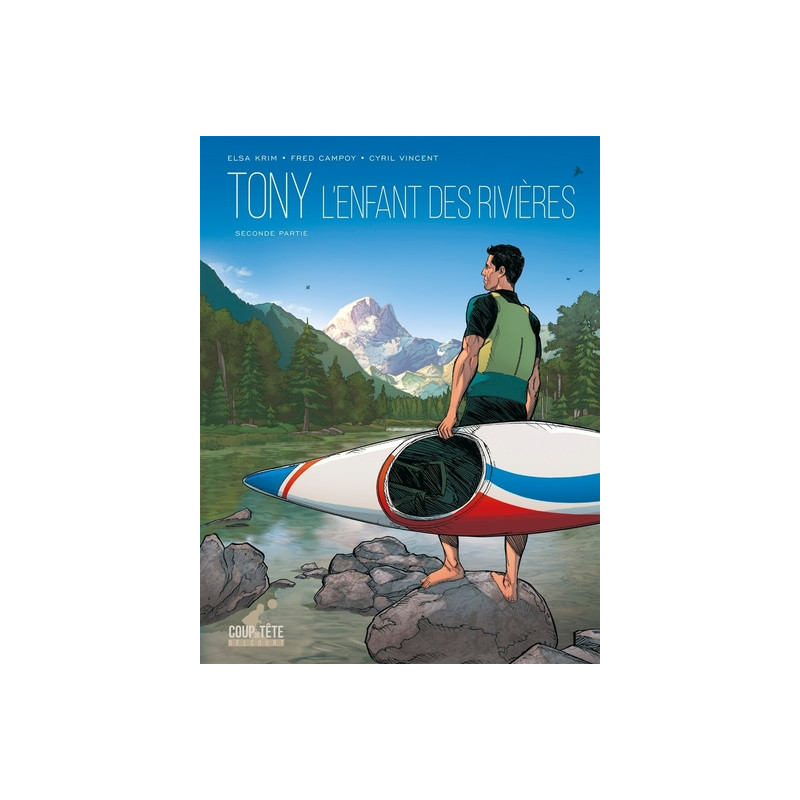 Tony T02