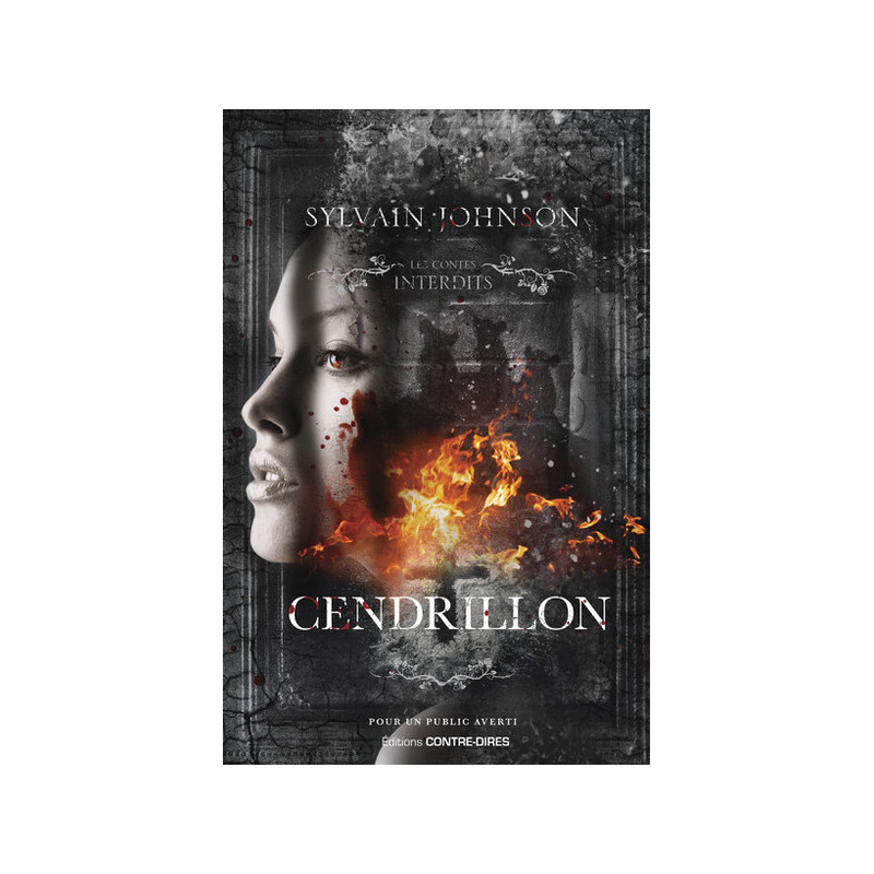 Cendrillon