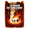 Le Fauve de Corleone