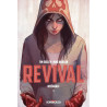 Revival - Intégrale T01