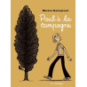 Paul à la campagne