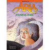 Aria - Tome 28 - L'elixir du diable
