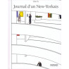 Journal d'un New-Yorkais