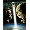 Apocalypse Mania - Intégrale - Tome 1 - Apocalypse Mania - Intégrale Cycle 1