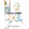 Eureka Seven - Tome 1