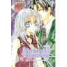 The Gentlemen's Alliance Cross - Tome 9