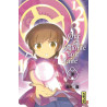 Que sa volonté soit faite - Tome 20