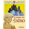 L'Ombre de Saïno