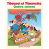 Quatre saisons