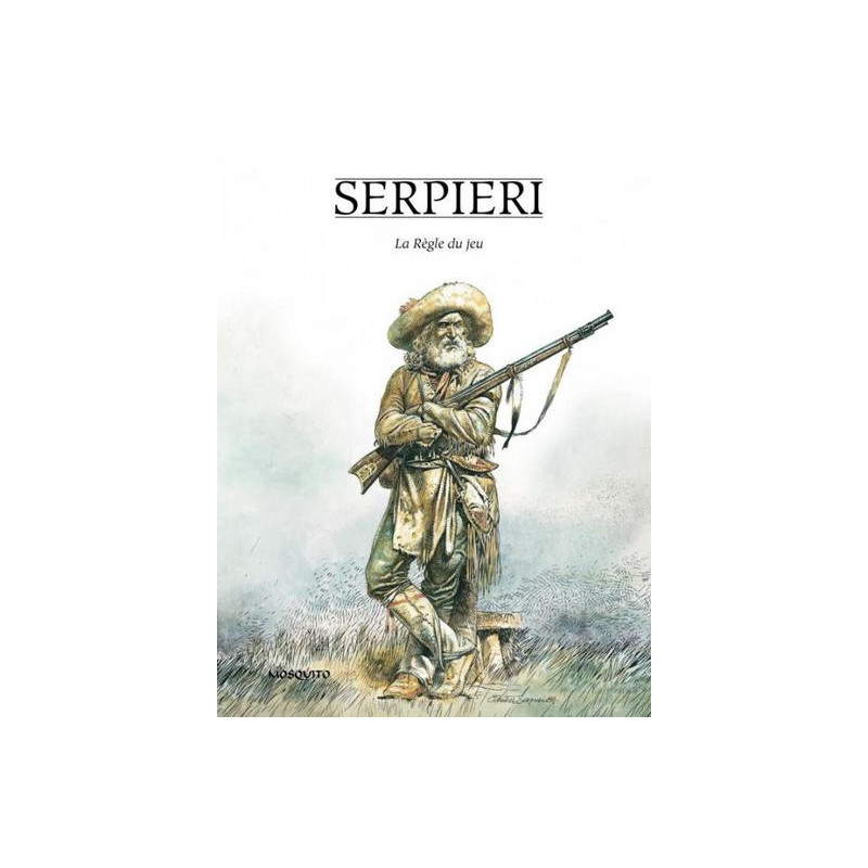 La règle du jeu