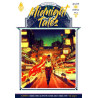 Midnight Tales - Tome 2 - Midnight Tales