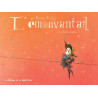 L'Émouvantail - Tome 2 - Cache-cache