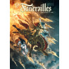 Freaks' Squeele Funérailles - Tome 4 - Destruction Eve
