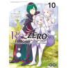 Re:Zero - Saison 4 - Tome 10