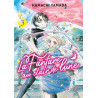 La Fanfare au clair de lune - Tome 03