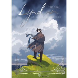 Lyndon