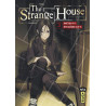 The Strange House - Tome 3