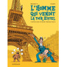 L'homme qui vendit la Tour Eiffel