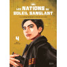 Les Nations du Soleil Sanglant - Tome 04 (Nippon Sangoku)