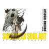 Soul Eater Soul Art - tome 1