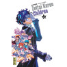 Zettai Karen Children - Tome 45